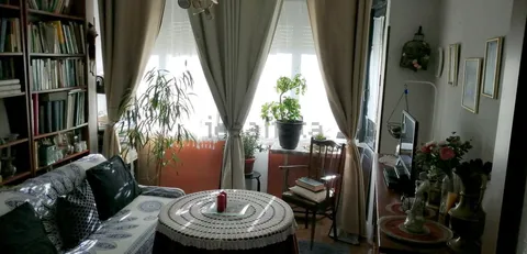 Pis de 150 m² a Briviesca