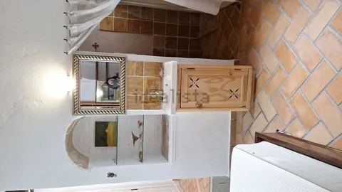 Casa de 90 m² a Jerez de la Frontera