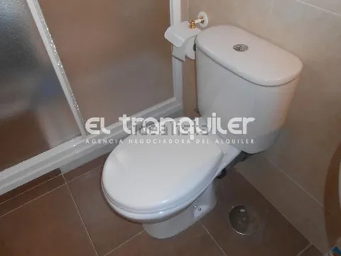 Pis de 70 m² a Madrid