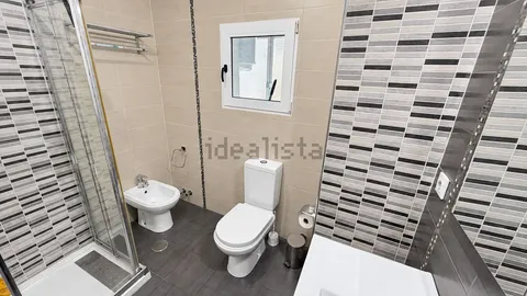 Appartamento 100 m² a Jaén