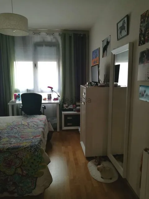 Piso de 107 m² en Córdoba