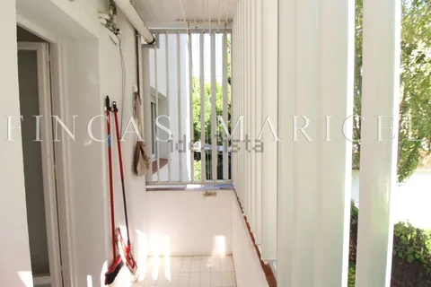 Pis de 150 m² a Sitges