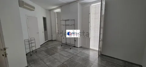Casa de 138 m² a Sevilla