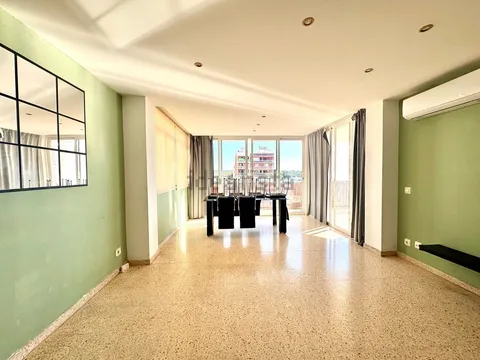 Pis de 90 m² a Llucmajor