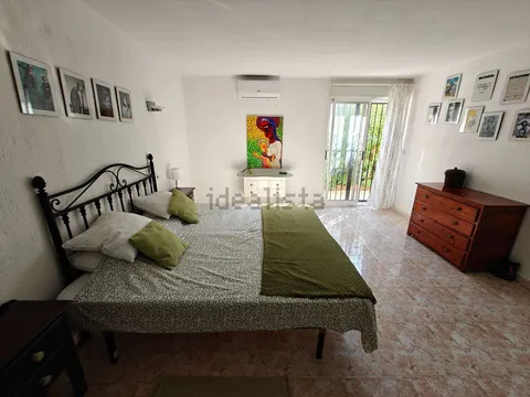 Casa de 90 m² a Teulada