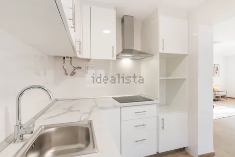 Moradia 113 m² em Librilla