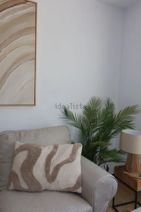 Pis de 120 m² a Marbella