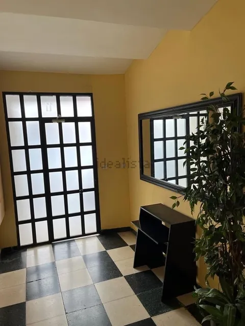 Квартира 105 м² в Granada