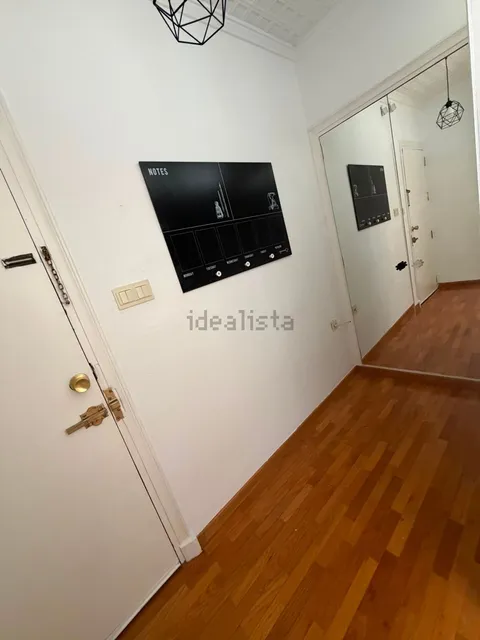 Wohnung 110 m² in Murcia