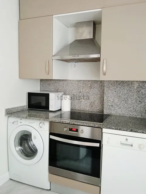 Pis de 70 m² a Santander