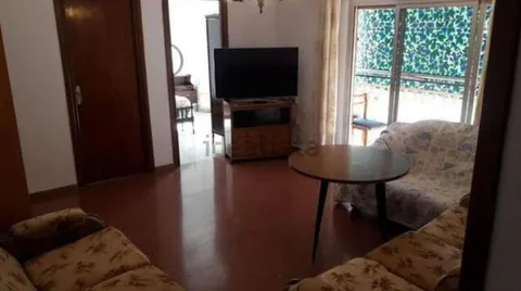 Квартира 106 м² у Granada