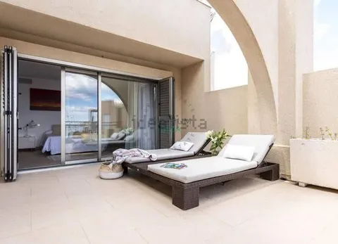 Casa de 300 m² a Eivissa