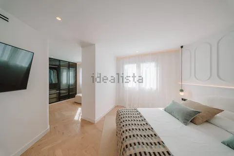 Appartement 148 m² à Palma