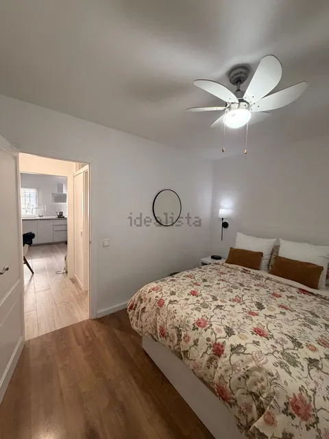 Pis de 50 m² a Sant Joan de Labritja