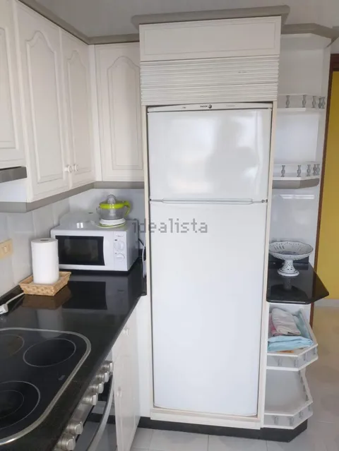 Appartamento 100 m² a Viveiro