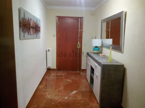 Zimmer zur Miete, Granada