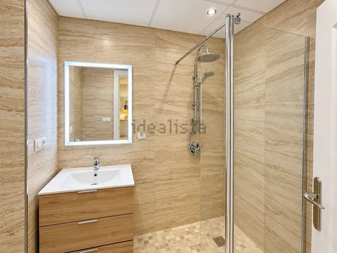 Pis de 102 m² a Benahavís
