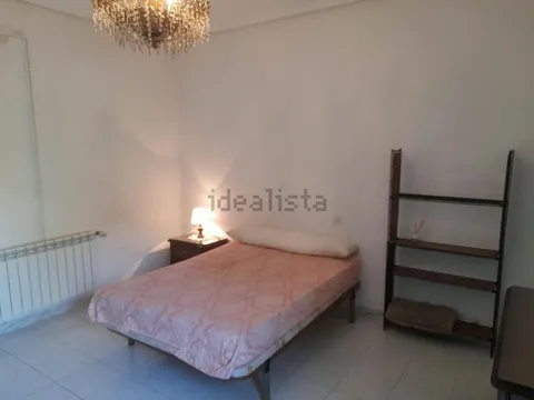 Pis de 115 m² a Cáceres