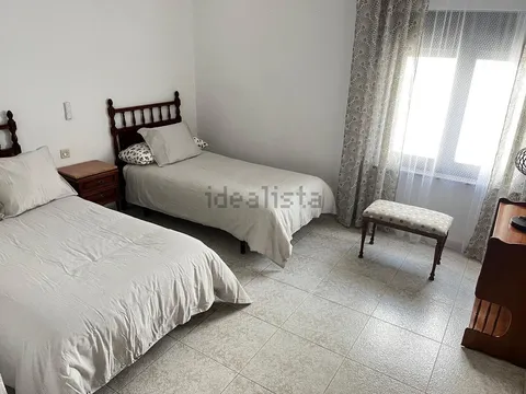Casa 100 m² a Lucainena de las Torres