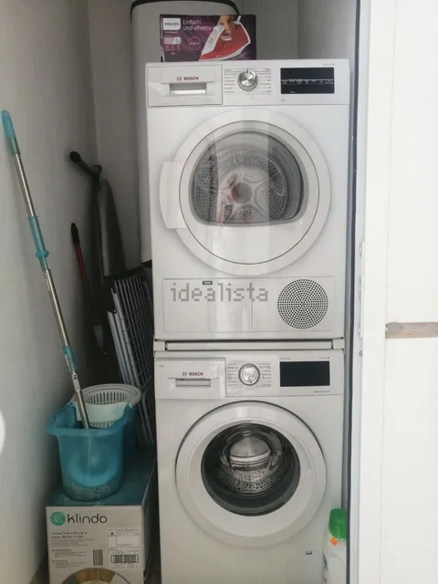 Pis de 100 m² a Elx