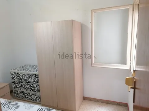 Zimmer zur Miete, Sant Boi de Llobregat