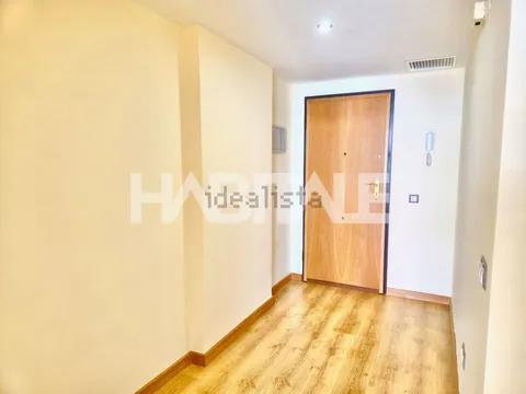 Appartamento 113 m² a Valencia
