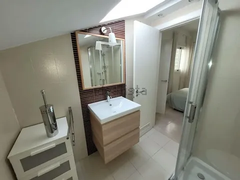 Appartamento 62 m² a Málaga (4/6)