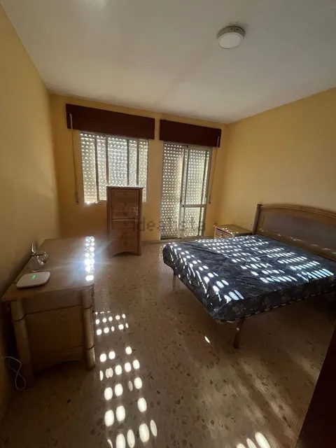 Casa de 150 m² a Alhaurín de la Torre