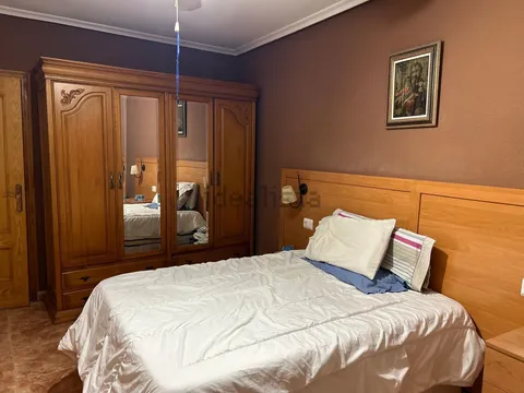 Casa de 120 m² a Elx