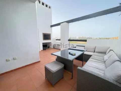 Pis de 70 m² a Torre Pacheco