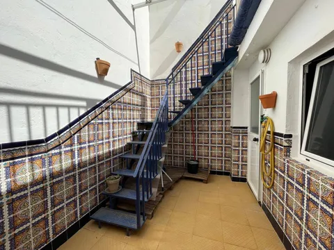 Casa de 144 m² en Mollina
