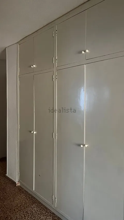 Zimmer zur Miete, Granada