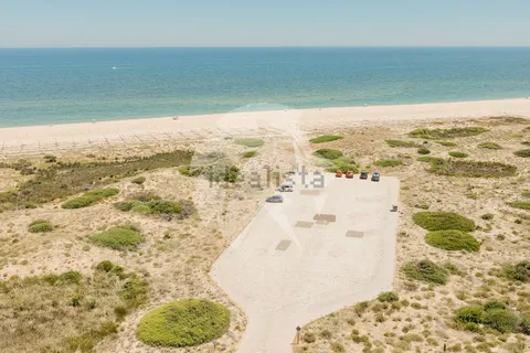 Pis de 117 m² a València