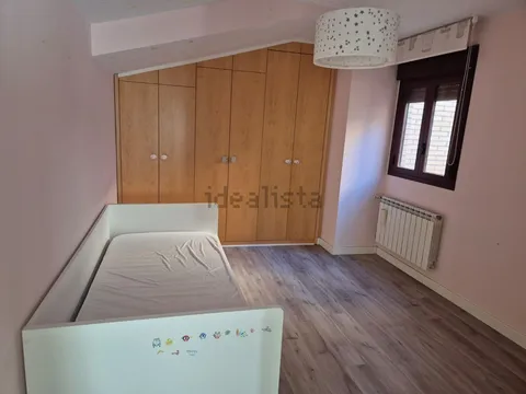 Appartamento 147 m² a Huesca/Uesca