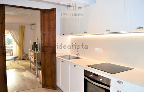 Casa 120 m² a Calvià