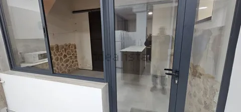 Appartamento 81 m² a Manacor