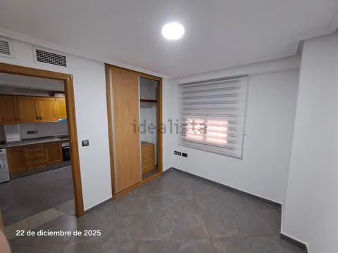 Pis de 73 m² a Múrcia