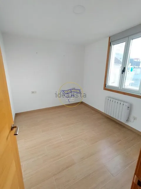 Pis de 80 m² a Vigo