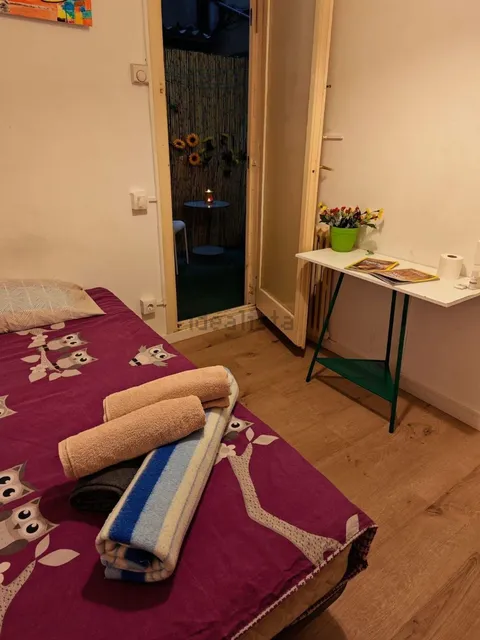 Habitación en alquiler, Barcelona