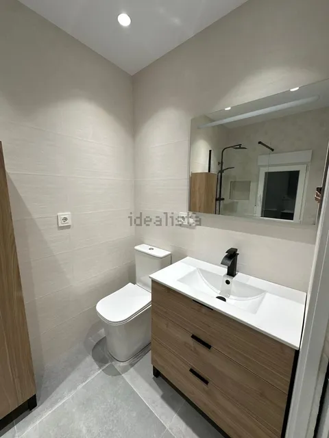 Apartamento 90 m² em Úbeda