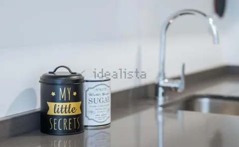 Pis de 150 m² a Marbella