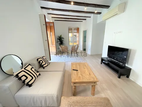 Appartamento 76 m² a Valencia