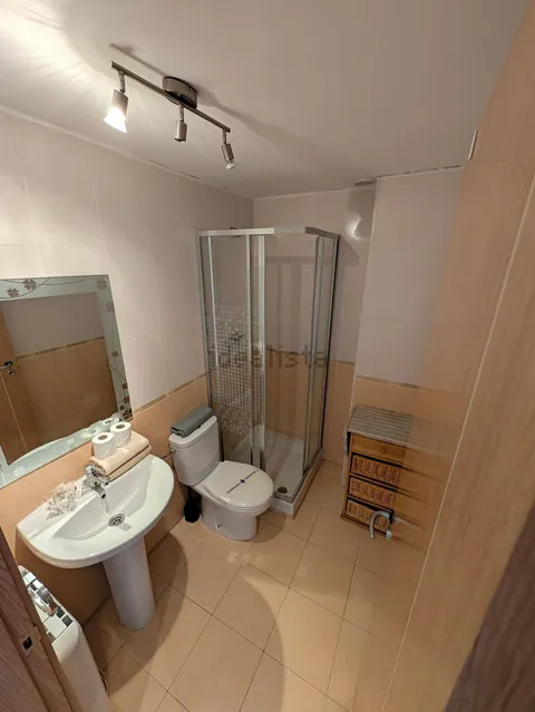 Casa de 168 m² a Castiello de Jaca