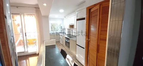 Appartement 60 m² à Mislata