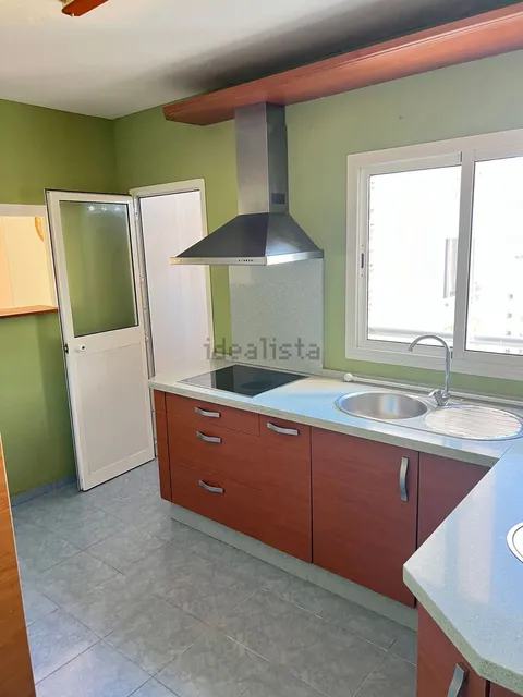 Habitació de lloguer, Jerez de la Frontera