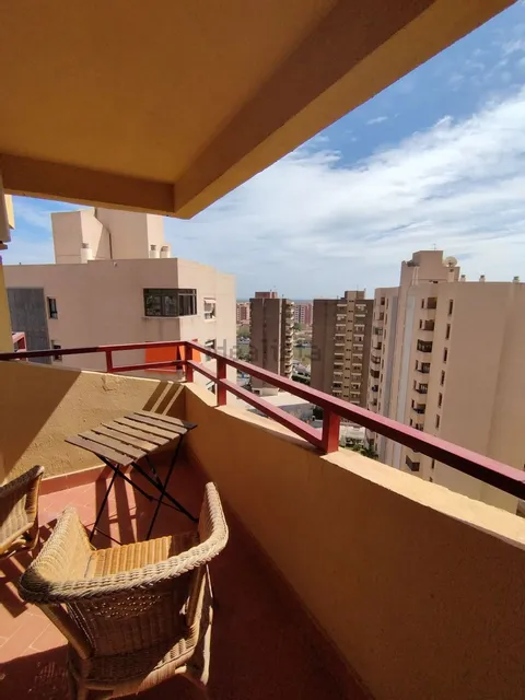 Stanza in affitto, Castelló de la Plana / Castellón de la Plana