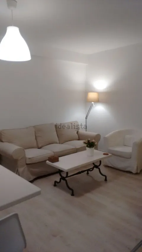 Appartement 73 m² à Madrid