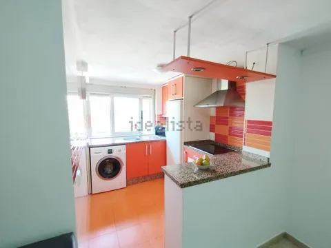 Wohnung 57 m² in Córdoba (2/11)
