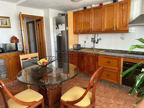 Квартира 110 м² у Alfafar (2/11)