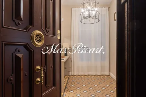 Appartamento 166 m² a Barcelona